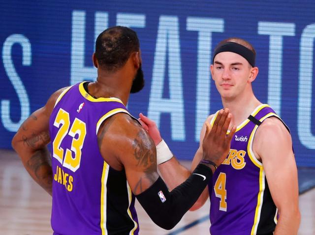 Alex-Caruso-Lakers-1024x765.jpg