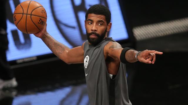 1635552747019076564.jpg Irving_Kyrie_USATSI_15386052.jpg