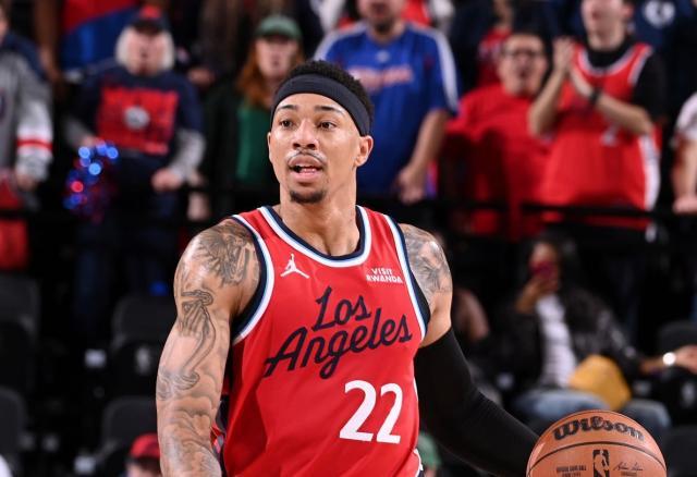 1769406136722046739.jpg 2.jpg