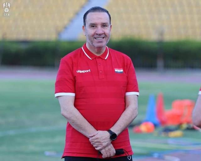 1624012531037055175.jpg 微信图片_20210618183403.jpg