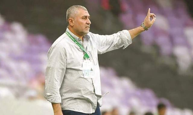 1624012558020050575.jpg 微信图片_20210618183214.jpg